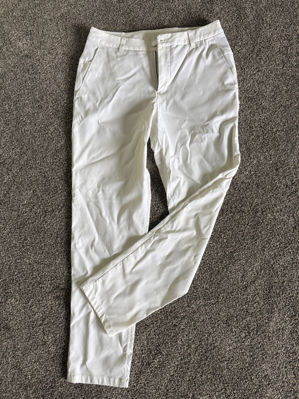 Lululemon men’s new w/o tags
